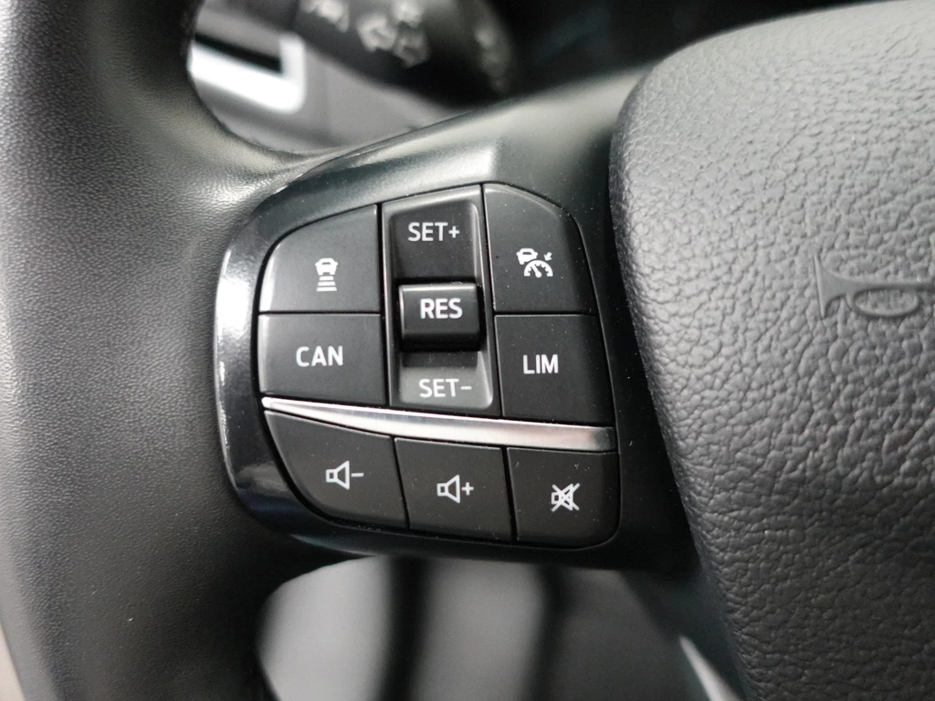 Ford Transit – foto 19