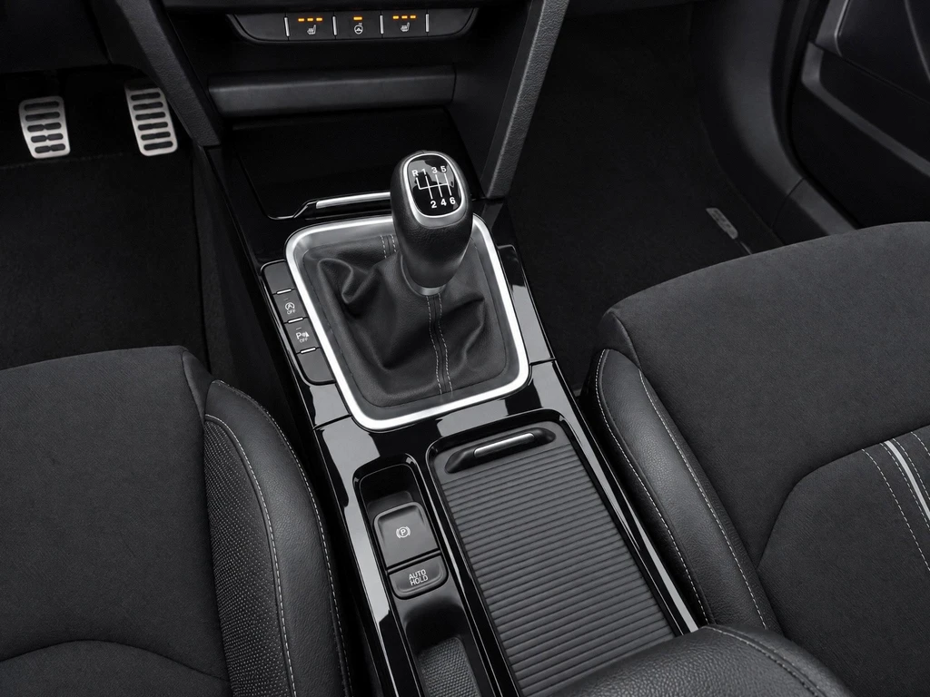 Kia ProCeed – foto 15