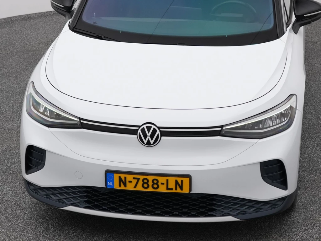 Volkswagen ID.4 – foto 18