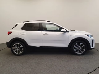 Kia Stonic – thumbnail 5