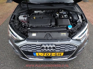 Audi A3 – thumbnail 35