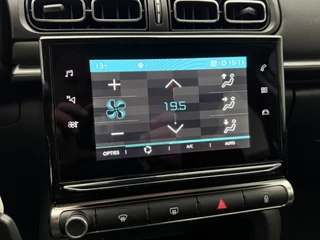 Citroën C3 – thumbnail 20