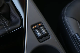 Subaru Crosstrek – thumbnail 21