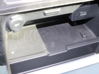 Opel Astra – thumbnail 11