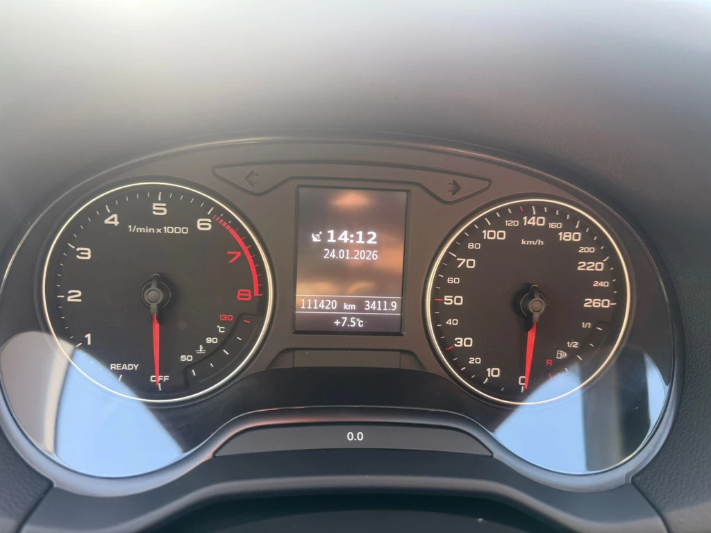 Audi Q2 – foto 34