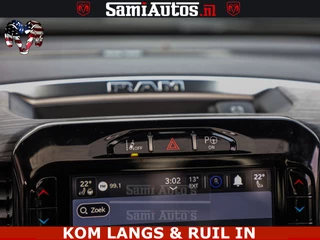 Dodge Ram Pick-Up – thumbnail 68