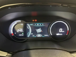 Kia e-Niro – thumbnail 30