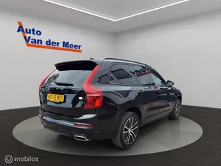 Volvo XC90 – thumbnail 5