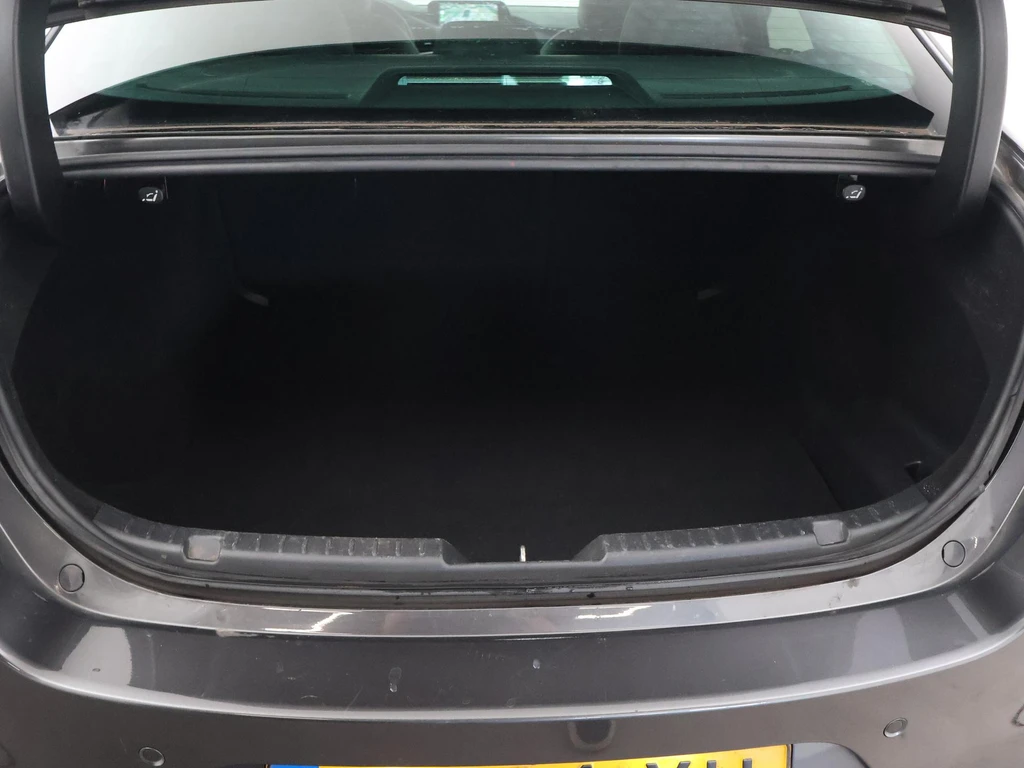 Mazda 3 – foto 32