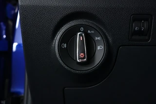 SEAT Ibiza – thumbnail 29