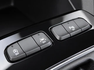 Opel Mokka – thumbnail 31