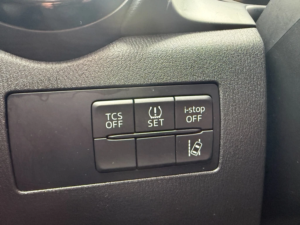 Mazda CX-3 – foto 32