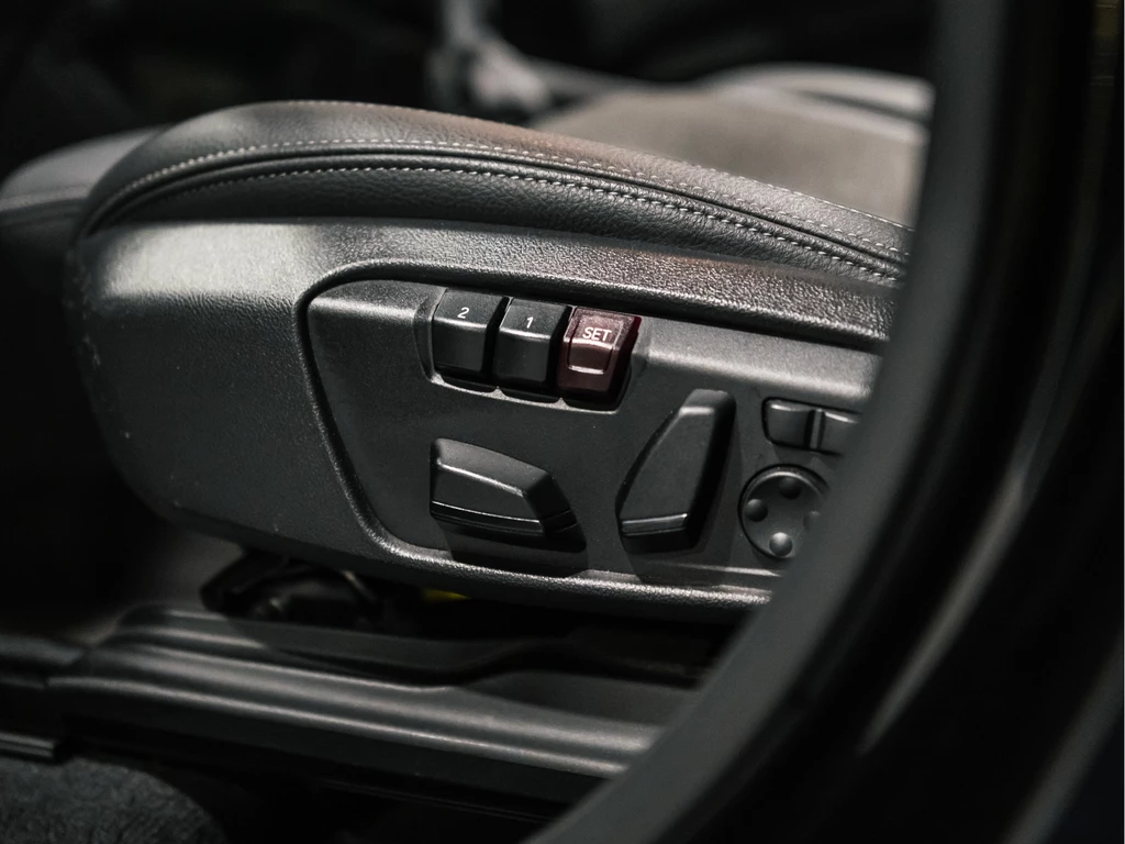 BMW X1 – foto 11