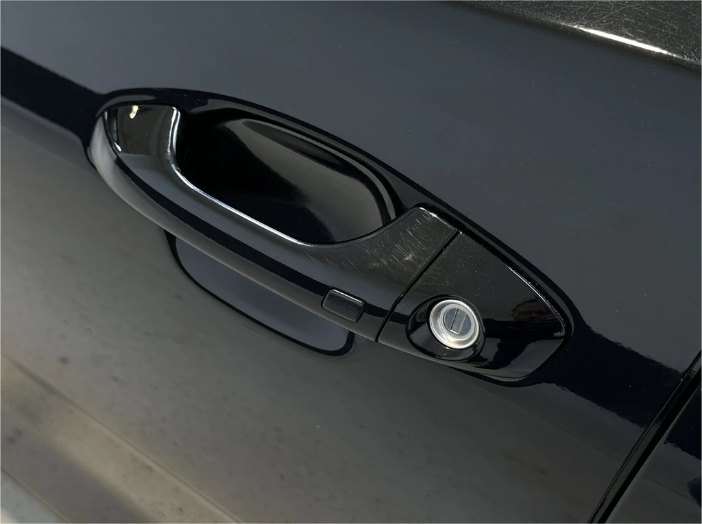 Kia Rio – foto 27