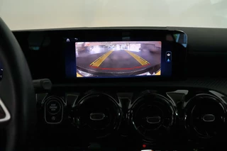 Mercedes-Benz A-Klasse – thumbnail 19