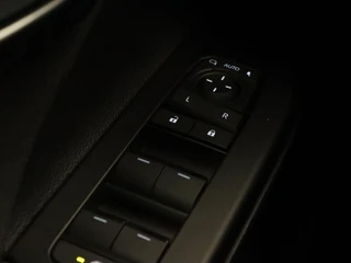 Toyota C-HR – thumbnail 22