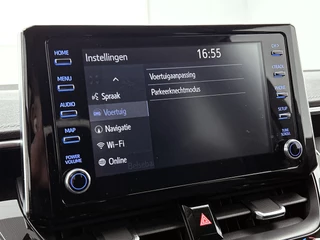Toyota Corolla – thumbnail 27