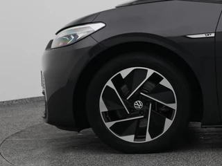 Volkswagen ID.3 – thumbnail 31