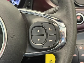 Fiat 500C – thumbnail 19