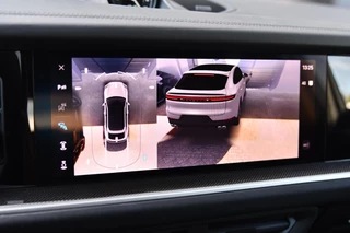 Porsche Cayenne – thumbnail 32