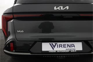 Kia K4 – thumbnail 41
