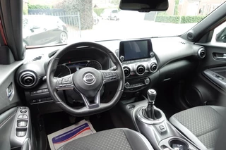 Nissan Juke – thumbnail 12