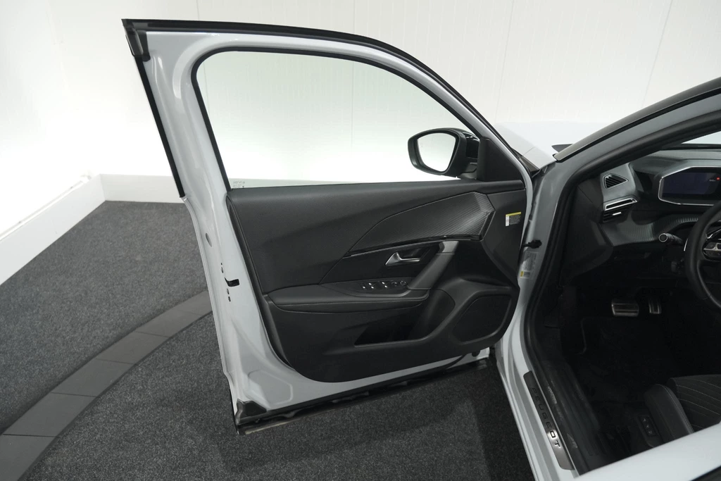 Peugeot 2008 – foto 82