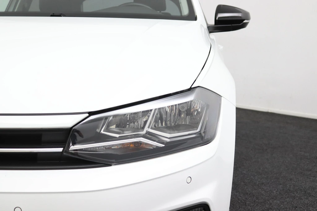 Volkswagen Polo – foto 30