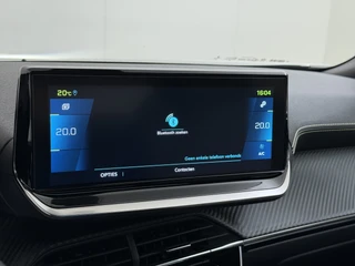 Peugeot e-2008 – thumbnail 24