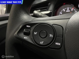 Opel Corsa – thumbnail 20