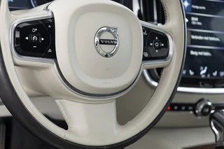 Volvo V60 – thumbnail 17