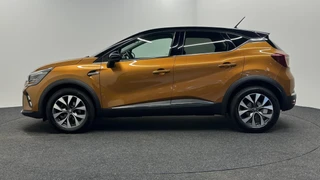 Renault Captur – thumbnail 2