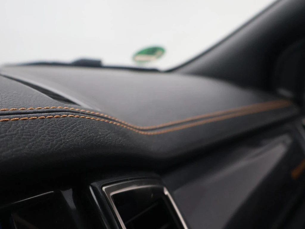 Ford Ranger – foto 52