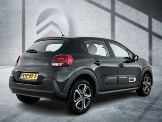 Citroën C3 – thumbnail 4