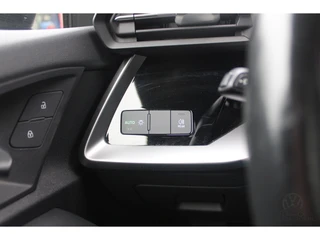 Audi A3 – thumbnail 24