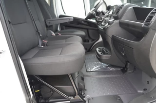 Fiat Ducato – thumbnail 22
