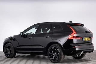 Volvo XC60 – thumbnail 3