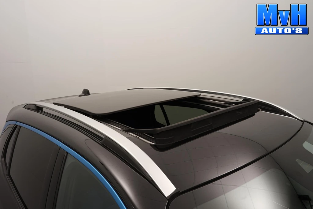 Lynk & Co 01 – foto 38