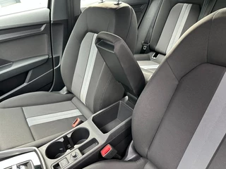 Audi A3 – thumbnail 26