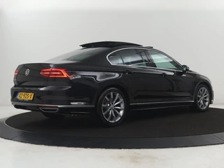 Volkswagen Passat – thumbnail 4