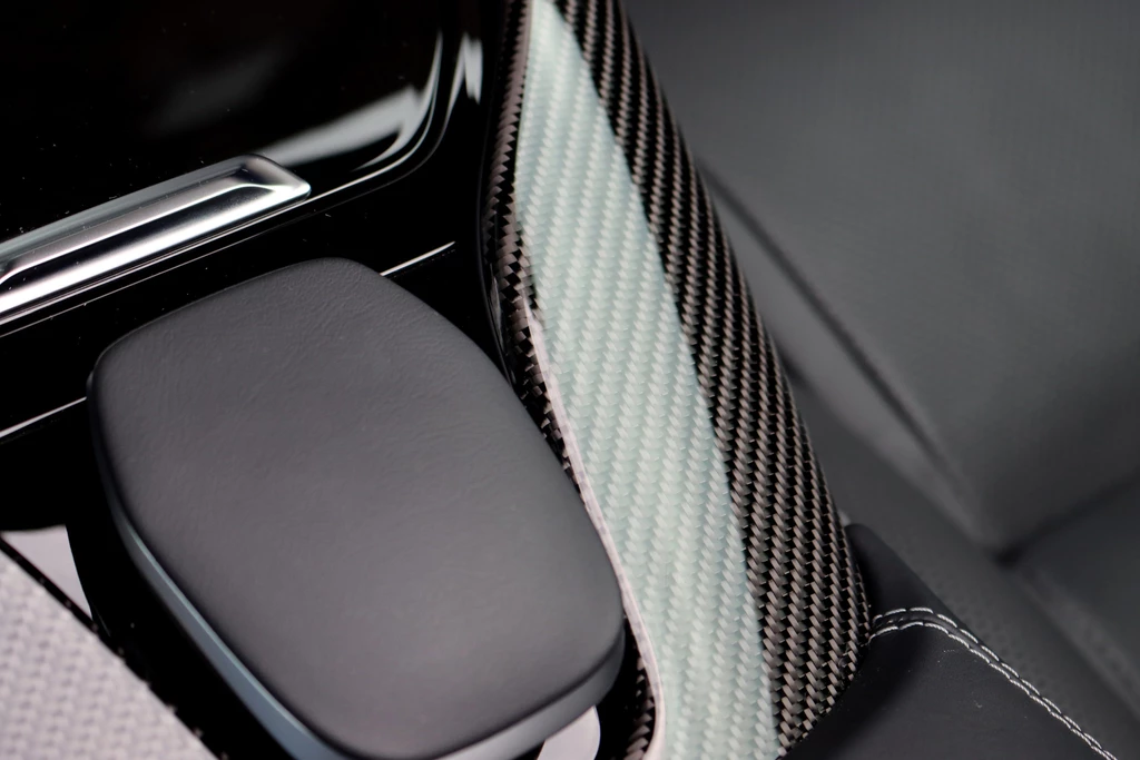 Mercedes-Benz SL – foto 37