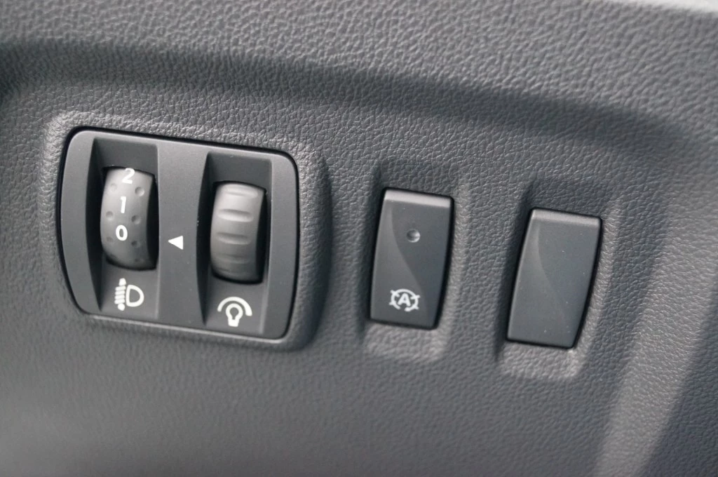 Renault Captur – foto 24