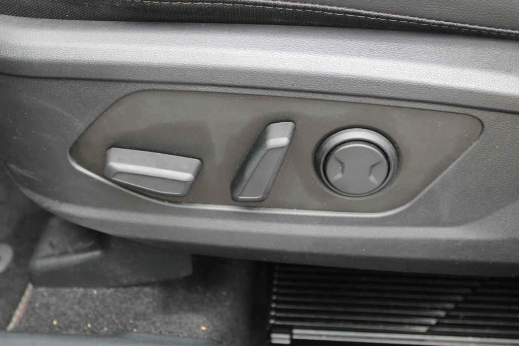 Hyundai Tucson – foto 12
