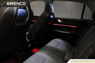 Lynk & Co 01 – thumbnail 21