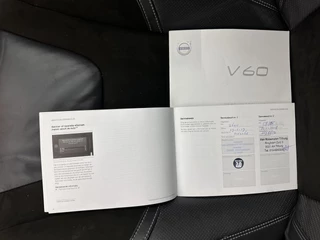 Volvo V60 – thumbnail 25