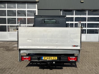 Iveco Daily – thumbnail 4