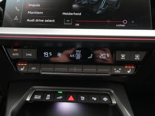 Audi A3 – thumbnail 34