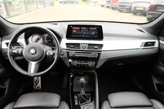 BMW X1 – thumbnail 13