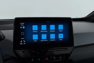 Volkswagen ID.3 – thumbnail 37