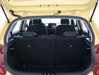 Kia Picanto – thumbnail 33